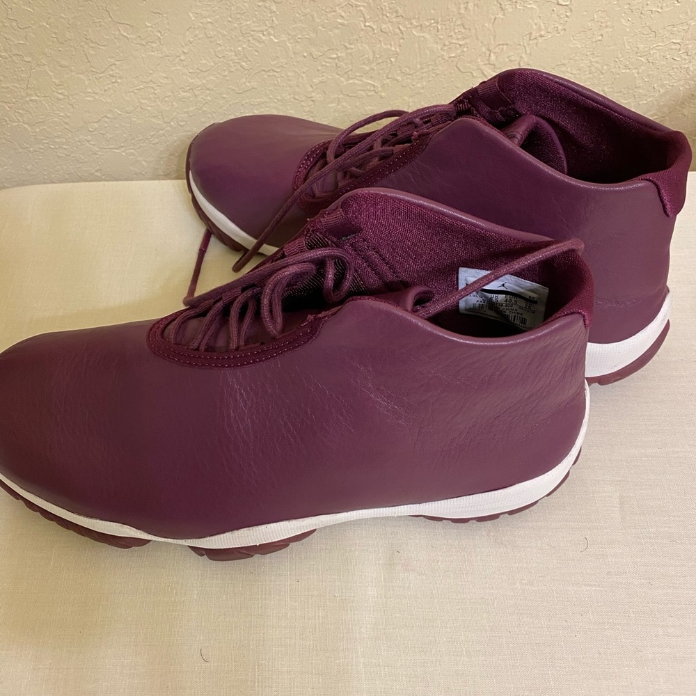 Women’s air Jordan Future